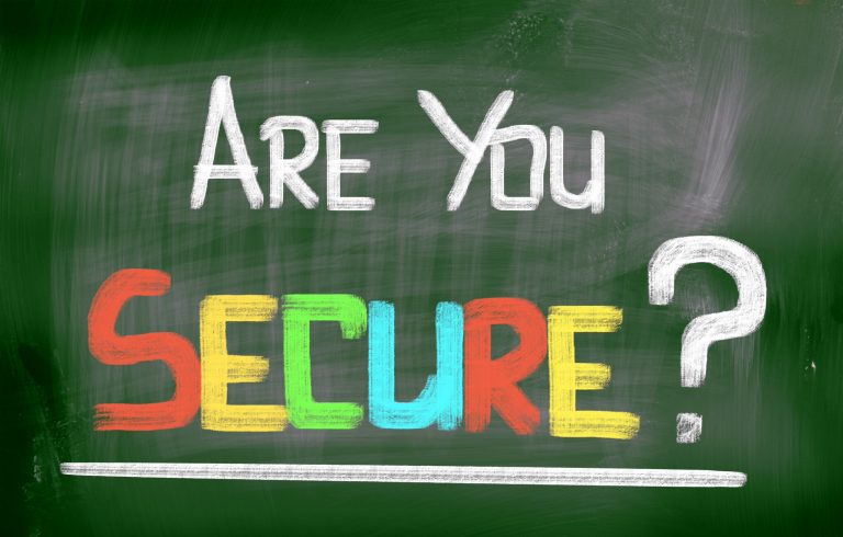 Why Email Is Still the Greatest Threat to Your Company’s Security