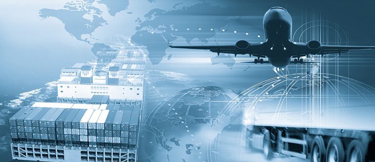 How to Get the Most Out of a Freight Factoring Service