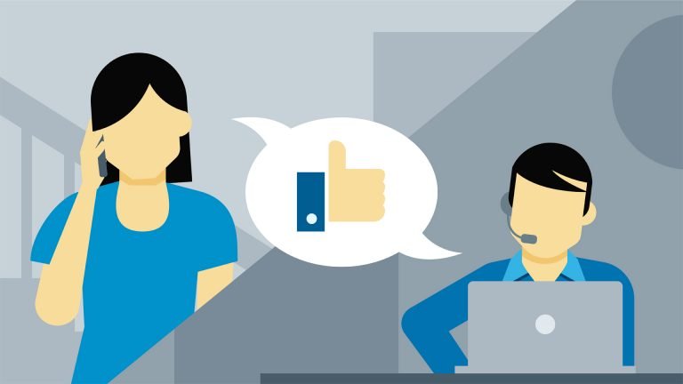 Different Ways Technology Can Improve Your On-Site Customer Experience