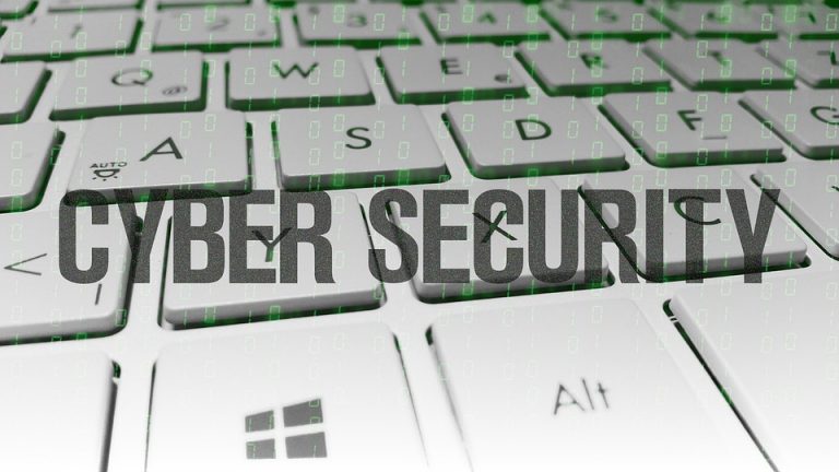 3 Reasons Why Cybersecurity is More Important Than Ever