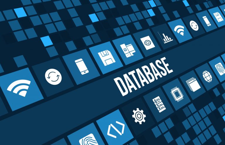 Can Data Management Solutions Improve Employee Satisfaction?