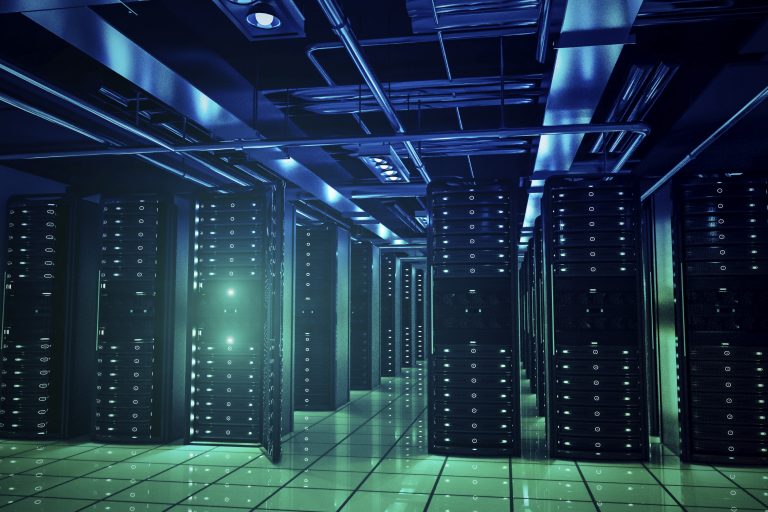 Benefits of using dedicated hosting servers: Why should you consider it?