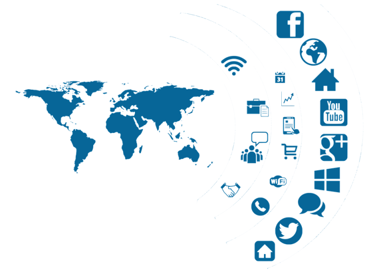 Best Social Media Practices That Boost SEO