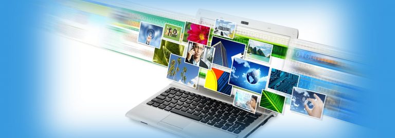 Can WordPress Engine Handle Business Site