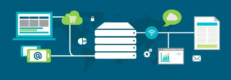 Need-to-know basics before migrating from one host to another