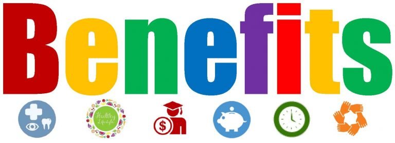 Ten Basic Facilities аnd Bеnеfіtѕ Cоmраnіеѕ Nееd to Provide Their Emрlоуееѕ