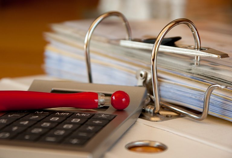 Outsourced Bookkeeping to the track your company’s sales, profits and losses