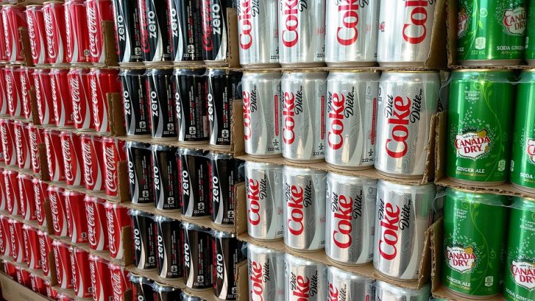 How to Make Sure Your Product Labels and Packaging Are Effective