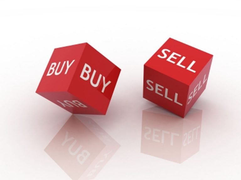 Define The Goal for Buying Websites to Create a Strategy for Buying