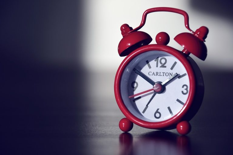 How Your Employees Can Become More Productive