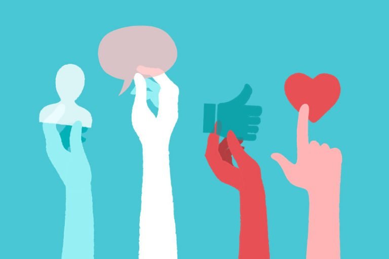 Luxurious and Useful Gifts Business Owners Can Give Their Employees