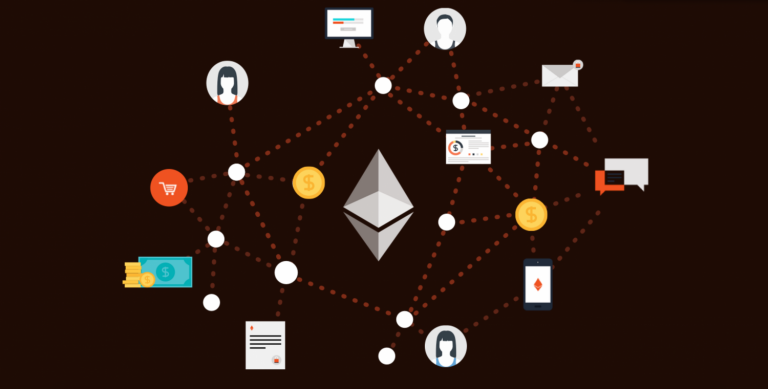 BannerCoin – Digital Currency and Its Development