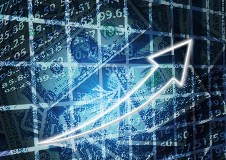 The Best Way to Prepare Your Business for a Financial Crisis