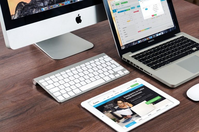 How third party keyboard apps can help you communicate better