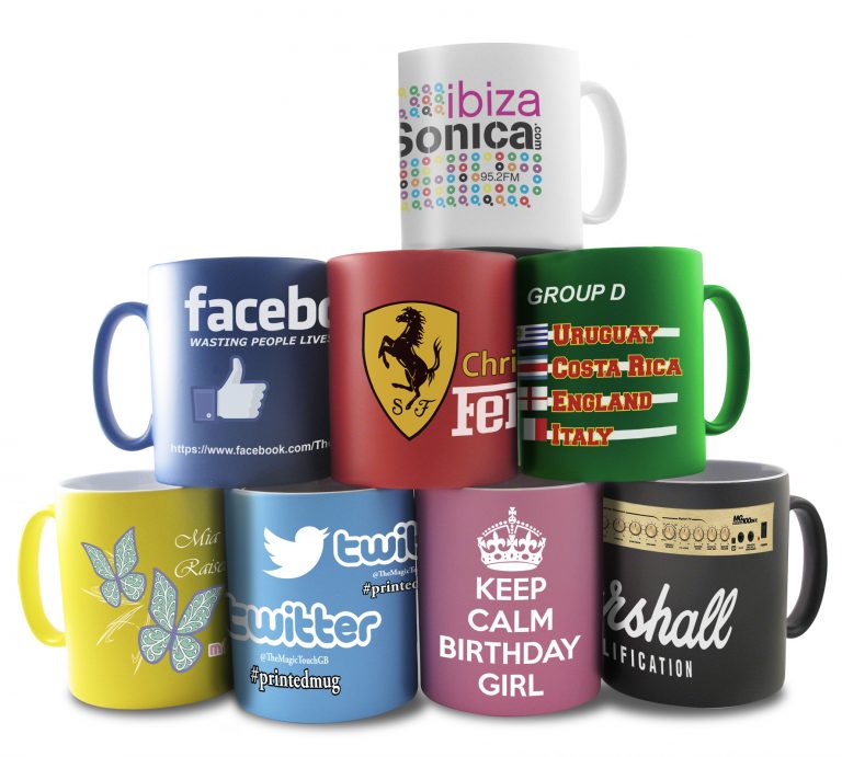 Your Essential Guide to Choosing the Best Promotional Giveaways