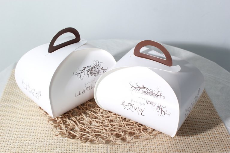 Are You Designing Packaging for Your Product? Here’s What You should Know