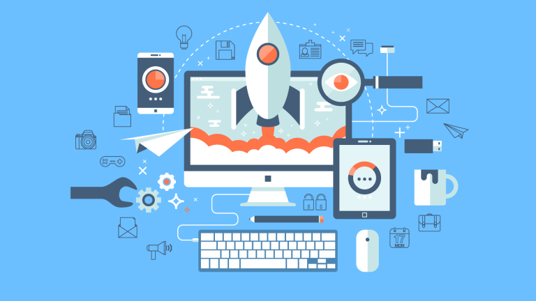 Why is having a fast site so important?