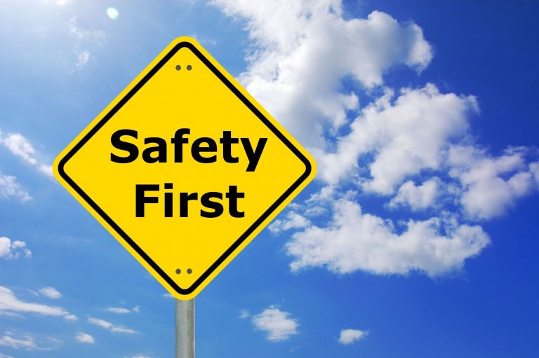 Ensuring Worker Safety: 3 Things to Think About for More Hazardous Tasks