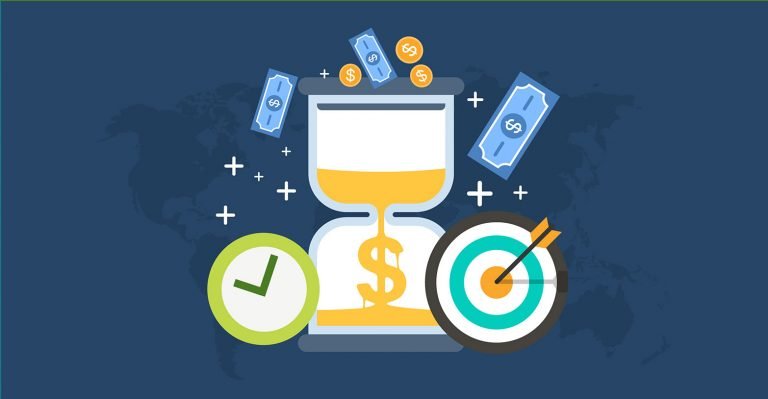 The Pros and Cons of Short Term Business Loans