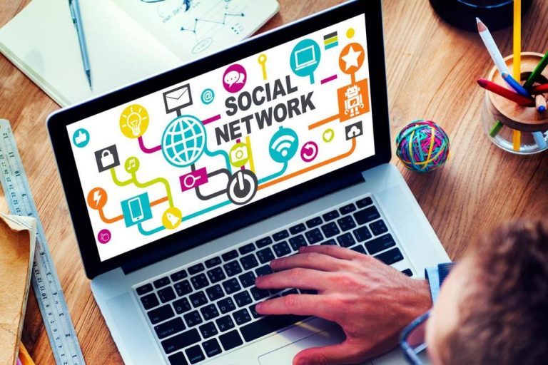 Important Social Media Practices to Enhance SEO