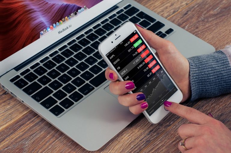 How to set the perfect stop loss for your trade