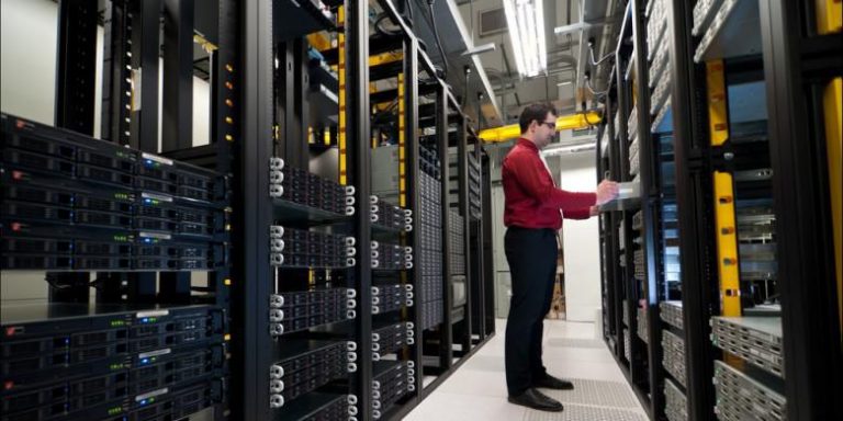 These ccna training courses are recommended picks for training