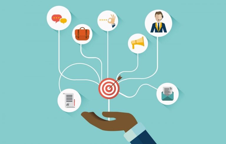 5 Tips for Gathering a Notable Customer Base for New Startups