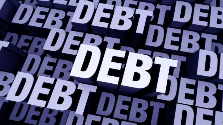 why it is important to have an international debt collector
