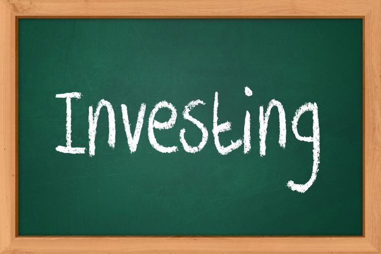 investing guide image for guest post