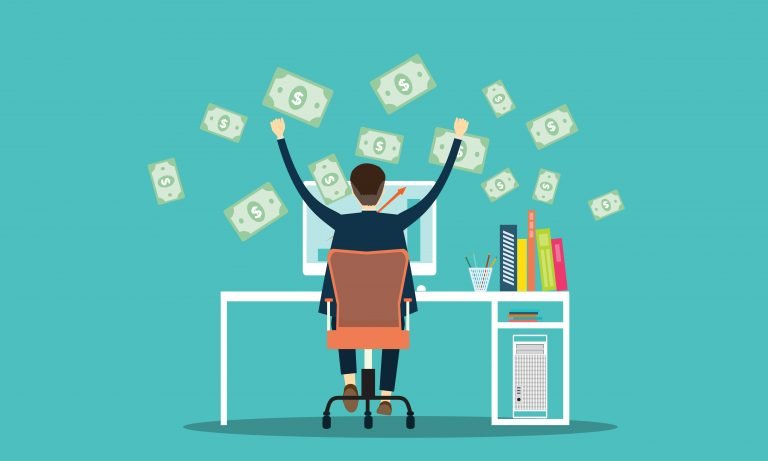 Alidjan Ibragimov: the secret of success of the billionaire
