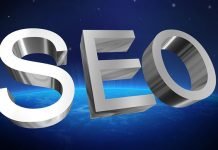 Ordering SEO Services – What you should know prior to buying seo