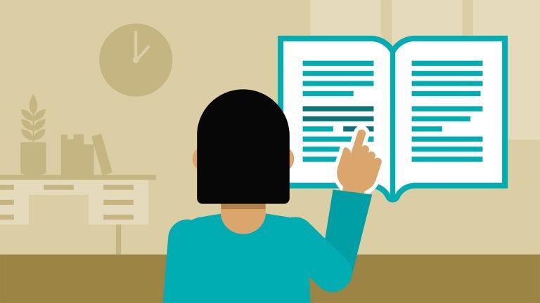 5 Reasons to Pursue a Career in Civil Services