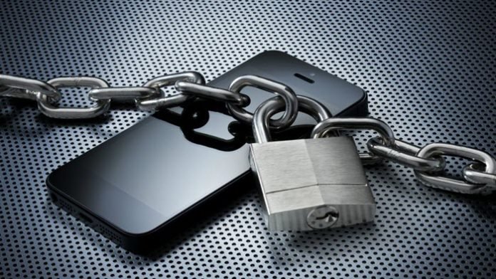 10 Ways To Hack-Proof Your Smartphone