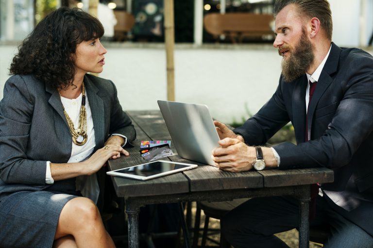 Merging Smaller Loans using Debt Consolidation