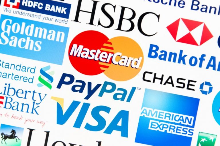 Merchant Accounts vs PayPal: Which Is the Better Solution for My Business?