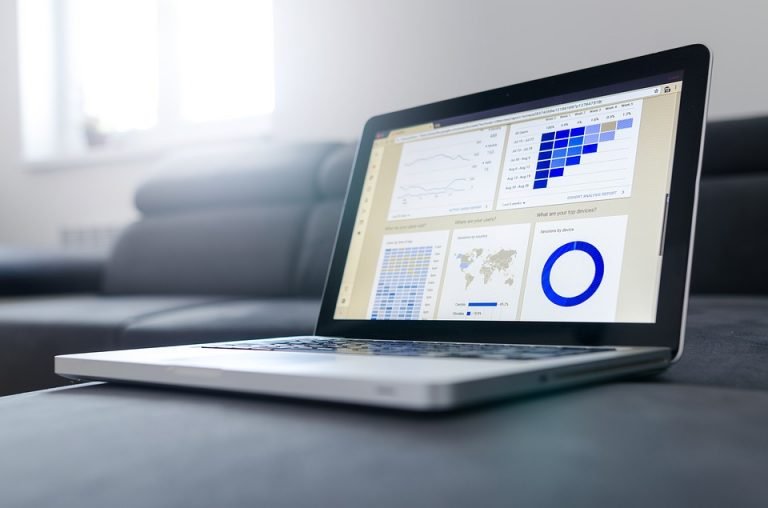 Business analytics tools: Top tools and overview (2021)