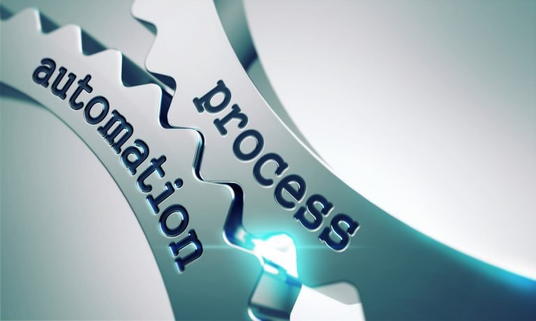 Swimming Pool Automation: The Key to Effortless Pool Care