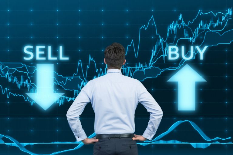 The Hidden Top 10 Tricks For Successful Forex Trading