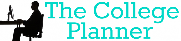 collegeplanner
