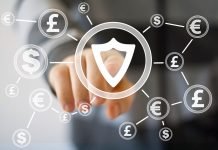 How to Grow Your Digital Marketing Assets Smartly digital marketing
