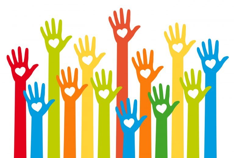 The Best Ways a Business Can Give Back to the Community