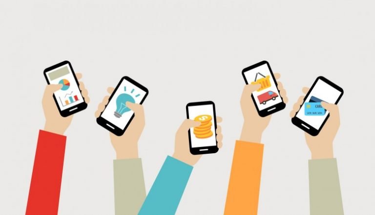Top 9 Factors to Consider When Choosing a New Phone Plan Provider