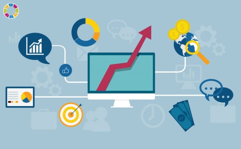 12 Strategies that Increase Your Paid Media ROI