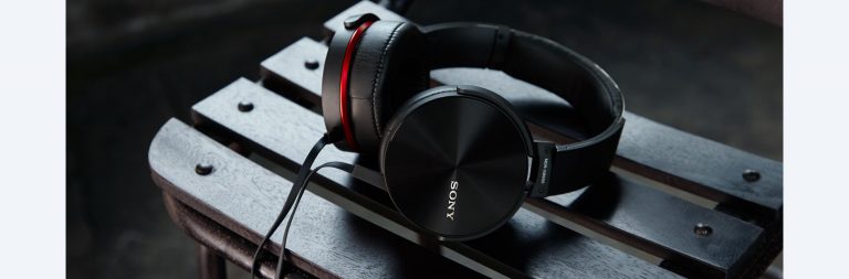The Ultimate Guide to Buying Students Study Headphones