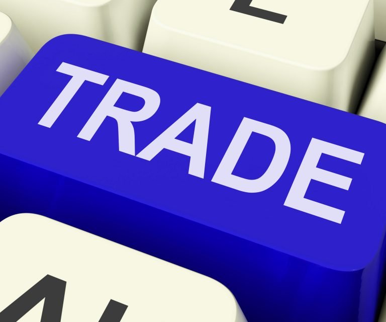 Options Trading tips that can help retail traders