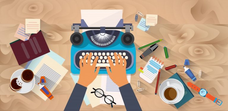 Top 20 of Narrative Essay Topics for You to Choose From