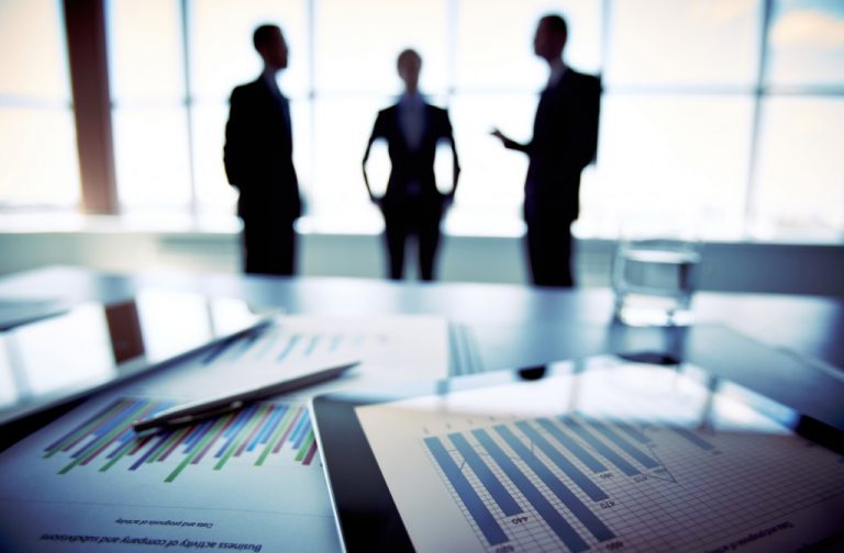 4 Crucial Tips for a Better Corporate Governance
