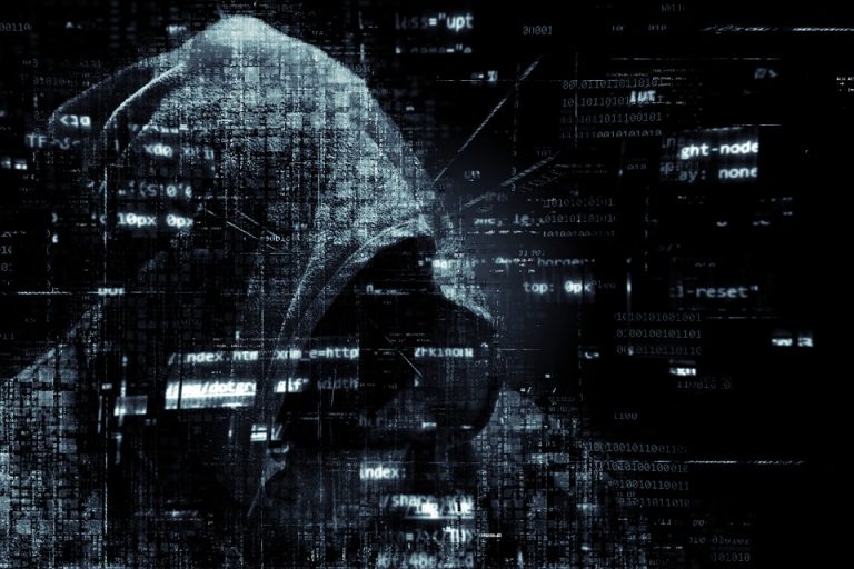 Brief Overview of 2017’s Most Disastrous Security Breaches