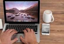 4 Tips For Working Remotely freelancer