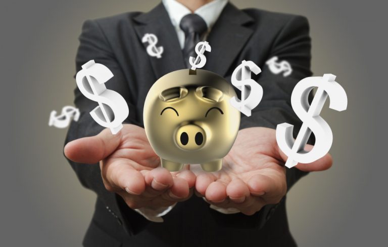 Emergency Bankruptcy Filings: